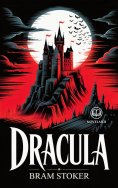 ebook: Dracula
