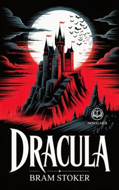 ebook: Dracula