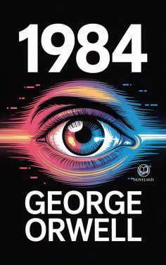 ebook: 1984