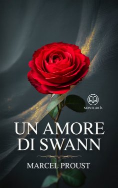 ebook: Un amore di Swann