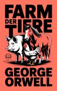 eBook: Farm der Tiere