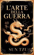 eBook: Arte della Guerra