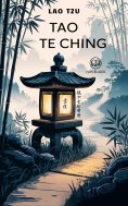 ebook: Lao Tzu – Tao te ching