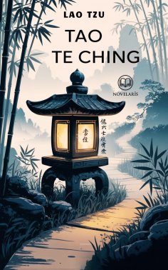 eBook: Lao Tzu – Tao te ching