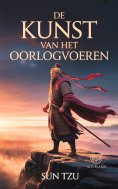 eBook: Sun Tzu – De kunst van het oorlogvoeren