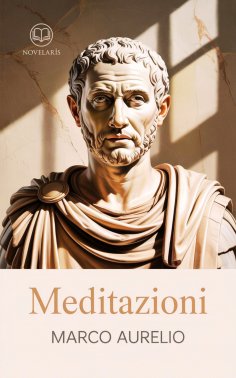 ebook: Meditazioni