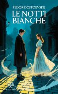 ebook: Le notti bianche
