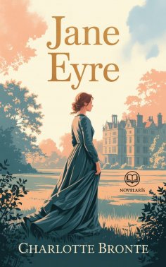 ebook: Jane Eyre