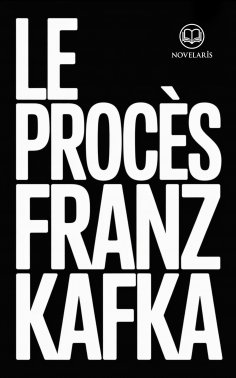 ebook: Le Procès
