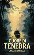 eBook: Joseph Conrad – Cuore di tenebra