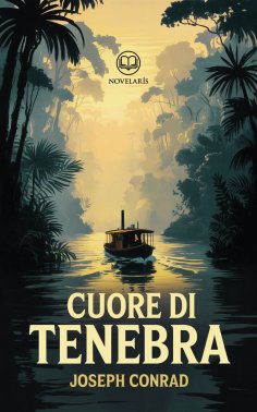 eBook: Joseph Conrad – Cuore di tenebra