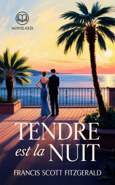 eBook: Tendre est la nuit