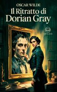 ebook: Oscar Wilde – Il Ritratto di Dorian Gray