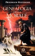 eBook: La genealogia della morale