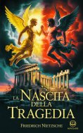 ebook: La nascita della tragedia
