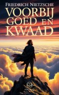 eBook: Voorbij goed en kwaad