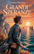 eBook: Grandi speranze. Ediz. integrale