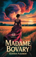 eBook: Flaubert – Madame Bovary