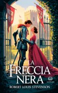ebook: La freccia nera