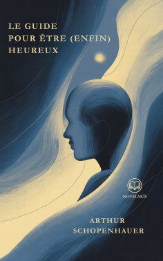 eBook: Le guide pour être (enfin) heureux