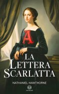 ebook: La lettera scarlatta