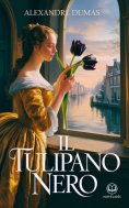 eBook: Dumas – Il tulipano nero