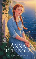 eBook: Anna dell'isola