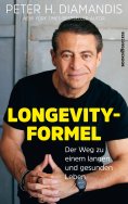 eBook: Die Longevity-Formel