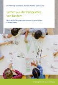 eBook: Lernen aus der Perspektive von Kindern