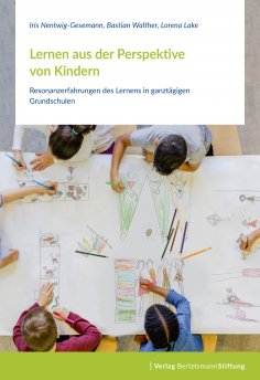 eBook: Lernen aus der Perspektive von Kindern