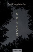 eBook: In die Nacht