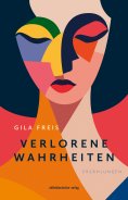 eBook: Verlorene Wahrheiten