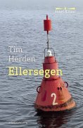 ebook: Ellersegen