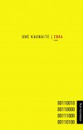 eBook: 2084