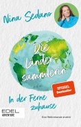 eBook: Die Ländersammlerin