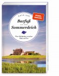 eBook: Barfuß auf dem Sommerdeich