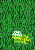 ebook: Das vergessene Schtetl