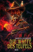 eBook: Die Waffe des Teufels