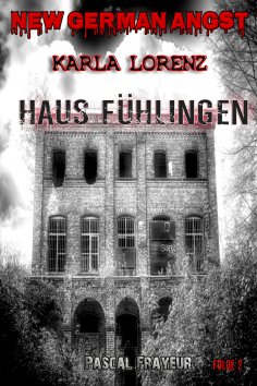 eBook: Haus Fühlingen