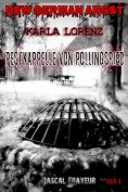 eBook: Die Weilheimer Pestkapelle