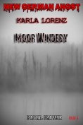 eBook: Moor Windeby