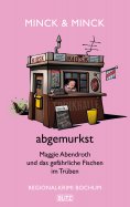 eBook: abgemurkst