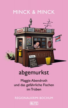 eBook: abgemurkst