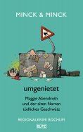 eBook: umgenietet