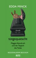 eBook: totgequatscht