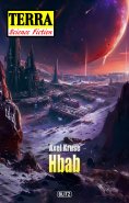 eBook: Terra - Science Fiction 14: HBAB