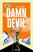 ebook: Damn Devil