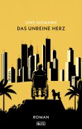 eBook: Das unreine Herz