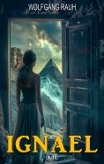 ebook: IGNAEL