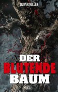 ebook: Der blutende Baum